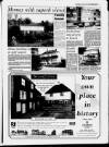 Folkestone, Hythe, Sandgate & Cheriton Herald Thursday 05 January 1995 Page 25