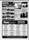 Folkestone, Hythe, Sandgate & Cheriton Herald Thursday 05 January 1995 Page 32