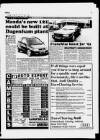 Folkestone, Hythe, Sandgate & Cheriton Herald Thursday 05 January 1995 Page 39
