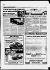 Folkestone, Hythe, Sandgate & Cheriton Herald Thursday 05 January 1995 Page 41