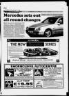 Folkestone, Hythe, Sandgate & Cheriton Herald Thursday 05 January 1995 Page 43