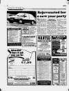 Folkestone, Hythe, Sandgate & Cheriton Herald Thursday 05 January 1995 Page 48