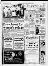 Folkestone, Hythe, Sandgate & Cheriton Herald Thursday 05 January 1995 Page 53
