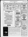 Folkestone, Hythe, Sandgate & Cheriton Herald Thursday 05 January 1995 Page 56