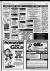 Folkestone, Hythe, Sandgate & Cheriton Herald Thursday 05 January 1995 Page 59