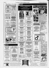 Folkestone, Hythe, Sandgate & Cheriton Herald Thursday 05 January 1995 Page 60