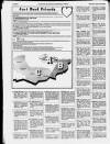 Folkestone, Hythe, Sandgate & Cheriton Herald Thursday 05 January 1995 Page 62