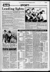 Folkestone, Hythe, Sandgate & Cheriton Herald Thursday 05 January 1995 Page 65