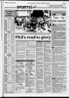 Folkestone, Hythe, Sandgate & Cheriton Herald Thursday 05 January 1995 Page 67
