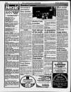 Folkestone, Hythe, Sandgate & Cheriton Herald Thursday 21 September 1995 Page 2