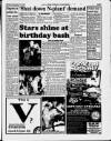 Folkestone, Hythe, Sandgate & Cheriton Herald Thursday 21 September 1995 Page 3