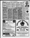 Folkestone, Hythe, Sandgate & Cheriton Herald Thursday 21 September 1995 Page 4