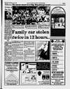 Folkestone, Hythe, Sandgate & Cheriton Herald Thursday 21 September 1995 Page 7