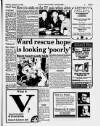 Folkestone, Hythe, Sandgate & Cheriton Herald Thursday 21 September 1995 Page 9