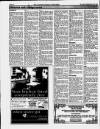 Folkestone, Hythe, Sandgate & Cheriton Herald Thursday 21 September 1995 Page 10