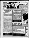 Folkestone, Hythe, Sandgate & Cheriton Herald Thursday 21 September 1995 Page 12