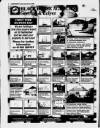 Folkestone, Hythe, Sandgate & Cheriton Herald Thursday 21 September 1995 Page 18