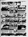 Folkestone, Hythe, Sandgate & Cheriton Herald Thursday 21 September 1995 Page 19