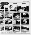 Folkestone, Hythe, Sandgate & Cheriton Herald Thursday 21 September 1995 Page 25