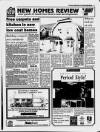 Folkestone, Hythe, Sandgate & Cheriton Herald Thursday 21 September 1995 Page 27