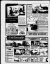 Folkestone, Hythe, Sandgate & Cheriton Herald Thursday 21 September 1995 Page 28
