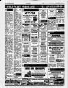 Folkestone, Hythe, Sandgate & Cheriton Herald Thursday 21 September 1995 Page 42