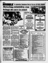 Folkestone, Hythe, Sandgate & Cheriton Herald Thursday 21 September 1995 Page 49