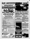 Folkestone, Hythe, Sandgate & Cheriton Herald Thursday 21 September 1995 Page 56