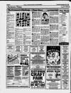 Folkestone, Hythe, Sandgate & Cheriton Herald Thursday 21 September 1995 Page 58