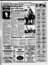Folkestone, Hythe, Sandgate & Cheriton Herald Thursday 21 September 1995 Page 59