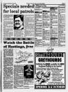 Folkestone, Hythe, Sandgate & Cheriton Herald Thursday 21 September 1995 Page 61