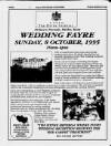 Folkestone, Hythe, Sandgate & Cheriton Herald Thursday 21 September 1995 Page 62