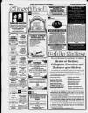 Folkestone, Hythe, Sandgate & Cheriton Herald Thursday 21 September 1995 Page 64