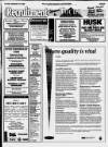 Folkestone, Hythe, Sandgate & Cheriton Herald Thursday 21 September 1995 Page 67