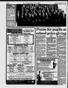 Folkestone, Hythe, Sandgate & Cheriton Herald Thursday 02 November 1995 Page 4