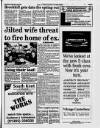 Folkestone, Hythe, Sandgate & Cheriton Herald Thursday 02 November 1995 Page 5