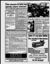 Folkestone, Hythe, Sandgate & Cheriton Herald Thursday 02 November 1995 Page 14