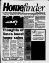 Folkestone, Hythe, Sandgate & Cheriton Herald Thursday 02 November 1995 Page 19