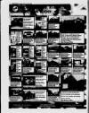 Folkestone, Hythe, Sandgate & Cheriton Herald Thursday 02 November 1995 Page 20