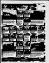 Folkestone, Hythe, Sandgate & Cheriton Herald Thursday 02 November 1995 Page 21