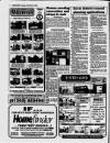 Folkestone, Hythe, Sandgate & Cheriton Herald Thursday 02 November 1995 Page 22