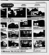 Folkestone, Hythe, Sandgate & Cheriton Herald Thursday 02 November 1995 Page 27