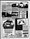 Folkestone, Hythe, Sandgate & Cheriton Herald Thursday 02 November 1995 Page 29