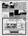 Folkestone, Hythe, Sandgate & Cheriton Herald Thursday 02 November 1995 Page 30