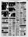 Folkestone, Hythe, Sandgate & Cheriton Herald Thursday 02 November 1995 Page 39