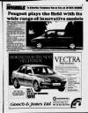 Folkestone, Hythe, Sandgate & Cheriton Herald Thursday 02 November 1995 Page 47