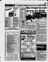Folkestone, Hythe, Sandgate & Cheriton Herald Thursday 02 November 1995 Page 52