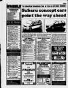 Folkestone, Hythe, Sandgate & Cheriton Herald Thursday 02 November 1995 Page 54