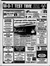 Folkestone, Hythe, Sandgate & Cheriton Herald Thursday 02 November 1995 Page 55