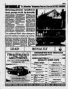 Folkestone, Hythe, Sandgate & Cheriton Herald Thursday 02 November 1995 Page 58